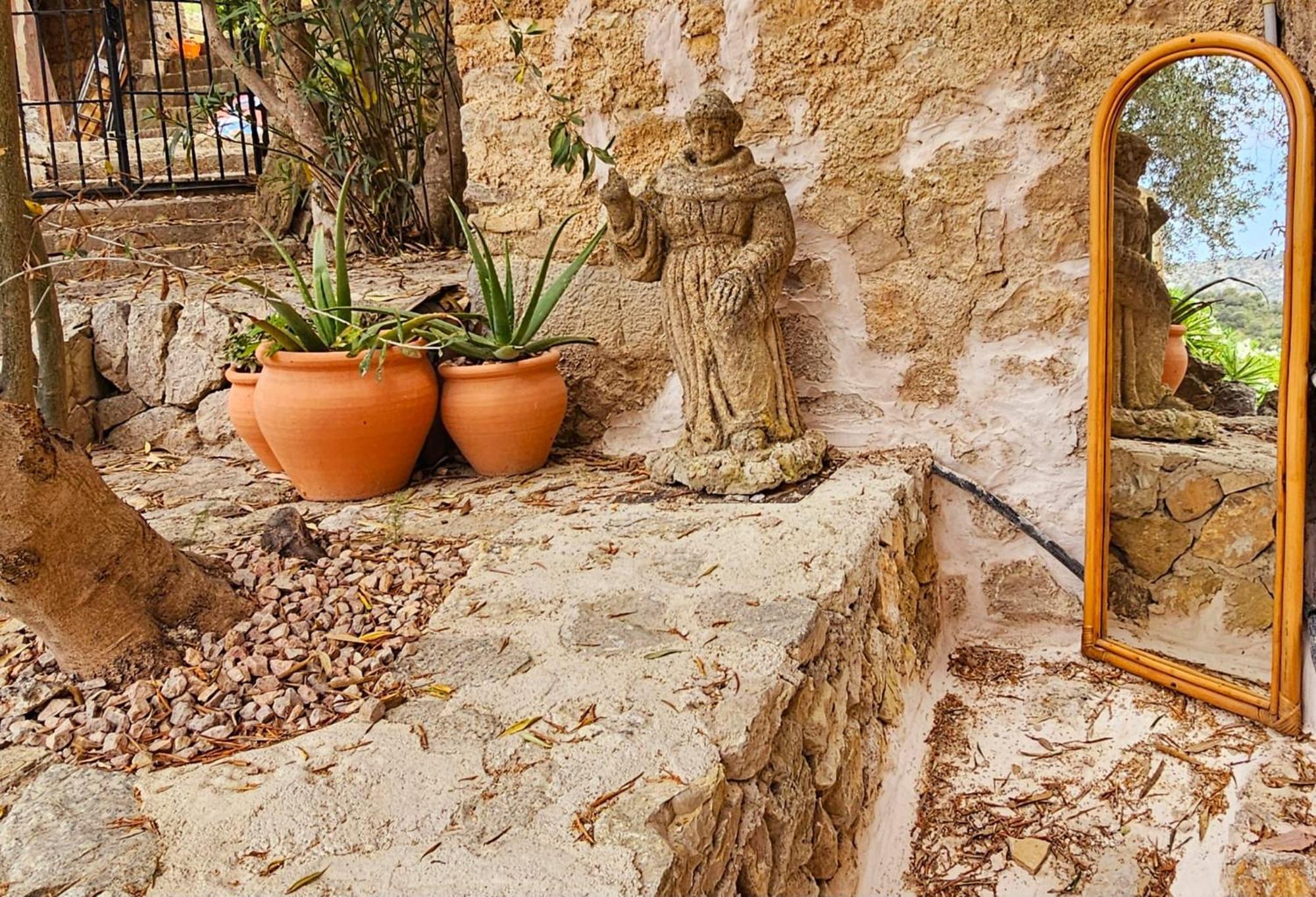 Sec Casa de Campo