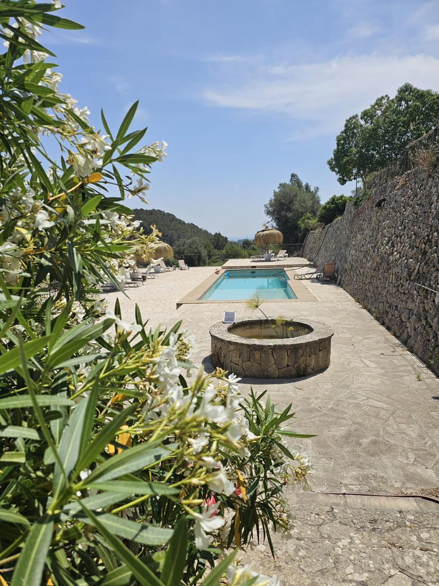 Sec Casa de Campo *
